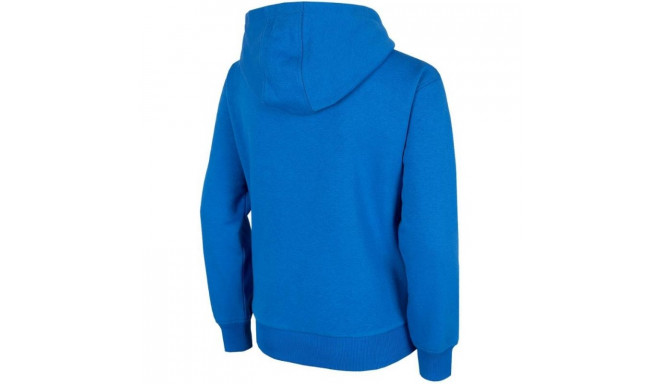 4F Jr HJZ22-JBLM006 36S sweatshirt (164cm)