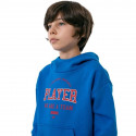 4F Jr HJZ22-JBLM006 36S sweatshirt (164cm)