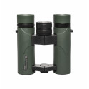 Bresser binoculars Pirsch Pro 10x34 WP