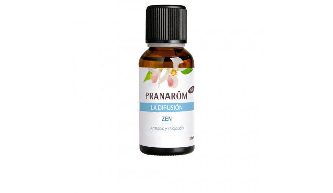 PRANARÔM LA DIFUSION zen 30 ml