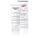 EUCERIN ATOPICONTROL crema facial 50 ml