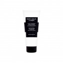 Sisley Hair Rituel Restructuring Conditioner (200ml)