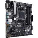 Asus emaplaat Prime B450M-A II AM4
