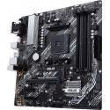 Asus emaplaat Prime B450M-A II AM4