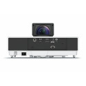 Epson projektor Android TV Edition Smart EH-LS500B 4K 4000lm