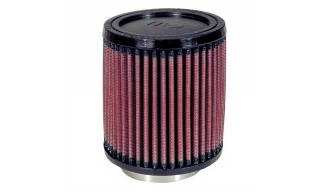 Õhufilter K&N BD-6502