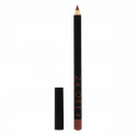 Lip Liner Deborah Ore Nº 3