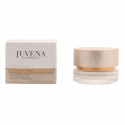 Päevakreem Rejuvenate & Correct Juvena (50 ml)