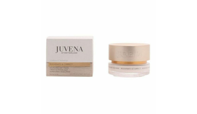 Dienas krēms Rejuvenate & Correct Juvena (50 ml)