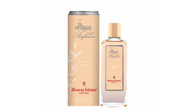 Женская парфюмерия Alvarez Gomez SA012 EDP EDP