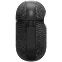 Spigen kaitseümbris Urban Fit Apple AirPods 3, must