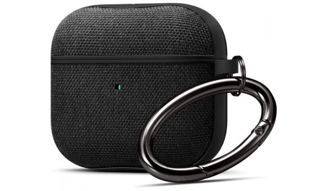 Spigen case Urban Fit Apple AirPods 3, black
