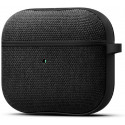 Spigen case Urban Fit Apple AirPods 3, black