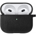 Spigen case Urban Fit Apple AirPods 3, black