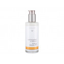 Dr. Hauschka Soothing (145ml)