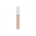 Clinique Even Better All-Over Concealer + Eraser (6ml) (CN 10 Alabaster)