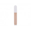 Clinique Even Better All-Over Concealer + Eraser (6ml) (CN 28 Ivory)