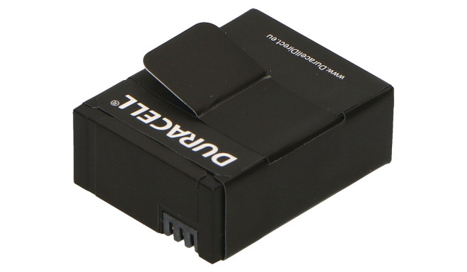 Duracell Akumulator DRGOPROH3 (GoPro3) - akumulator do kamer Hero3