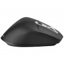 Tracer 45677 Ofis X Computer Mouse