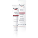 EUCERIN ATOPICONTROL crema forte 40 ml