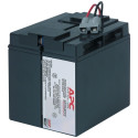 APC battery RBC7