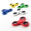 Gadget and Gifts Fidget Spinner, assorted