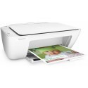 HP tindiprinter DeskJet 2130