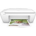 HP inkjet printer DeskJet 2130