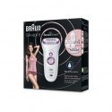 Braun epilaator Silk-épil 9 SensoSmart™ 9/700