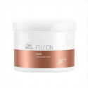 Matu Maska Fusion Wella (500 ml)