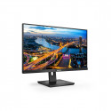 Monitors Philips 243B1/00 IPS 24"