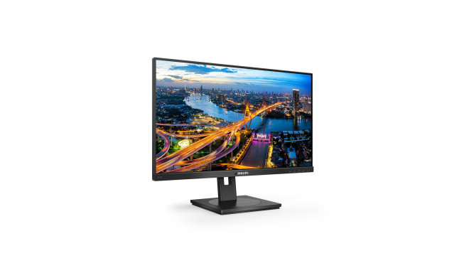 Monitor Philips 243B1/00 IPS 24"