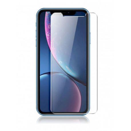 Защитное стекло Protective glass Premium 9H Apple iPhone 11 Pro Max
