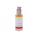 Dr. Hauschka Moor Lavender Calming (75ml)