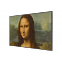 55" Frame TV teler Samsung QE55LS03BAUXXH