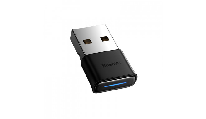 Wireless Adapter USB - Bluetooth 5.1 BA04