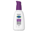 CETAPHIL PRO OIL CONTROL hidratante con SPF30 118 ml