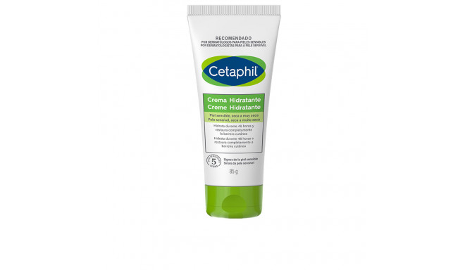 CETAPHIL crema hidratante 85 gr