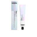 L'ORÉAL PROFESSIONNEL PARIS DIA LIGHT gel-creme acide sans amoniaque #6,34 50 ml