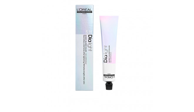L'ORÉAL PROFESSIONNEL PARIS DIA LIGHT carmilane #6,66 50 ml