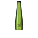 SHU UEMURA SILK BLOOM shampoo 300 ml