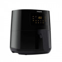 HD9270/90 Essential Airfryer XL