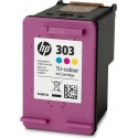 HP tint No.303 T6N01AE, color