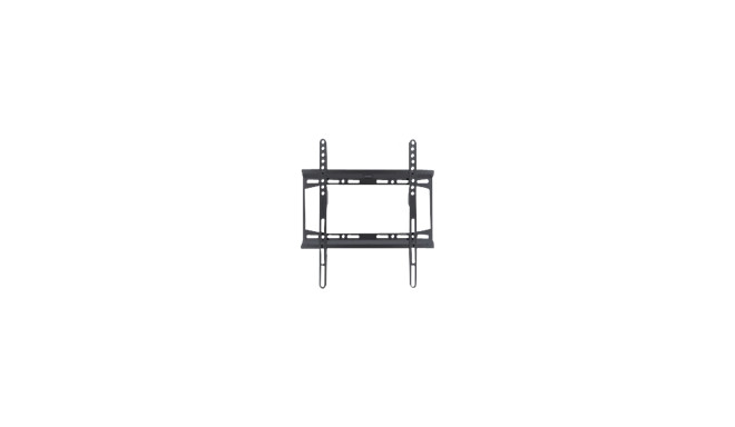 ART RAMT ACV-28 ART hoidik CV-28 telerile LED/LCD 23-55 25KG ilma reguleerimiseta OEM