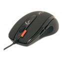 A4-TECH A4TMYS27923 Mouse A4T XGame Opto Oscar X710