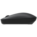 Xiaomi Wireless Mouse Lite, must