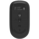 Xiaomi Wireless Mouse Lite, must