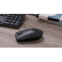 Xiaomi Wireless Mouse Lite, must