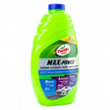 Automašīnas šampūns Turtle Wax TW53381 1,42 l