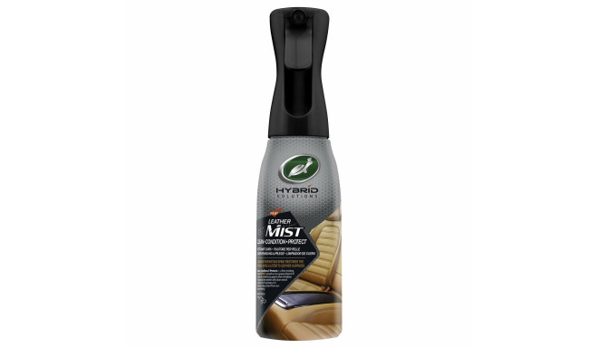 Mīksto mēbeļu tīrītājs Turtle Wax TW53705 Kondicionieris 591 ml
